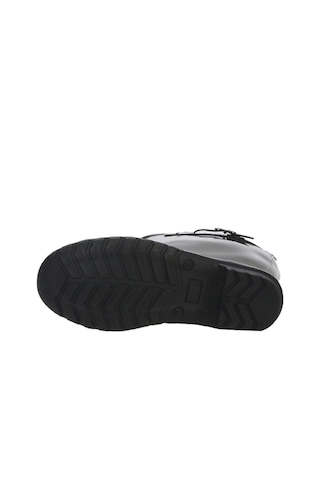 Igor W10132 Glow  Kadın Yağmur Çizmesi