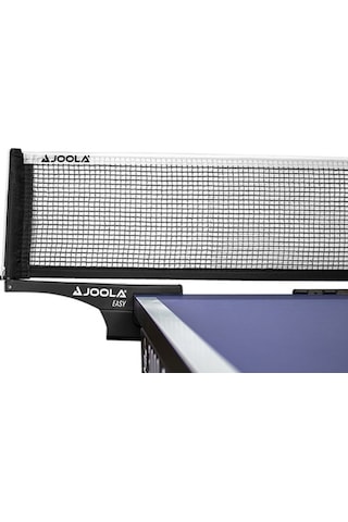 Joola Easy Masa Tenisi Ağdemiri Siyah