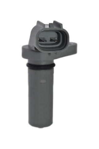 Şanzıman Giriş Hız Sensörü 8941322010 2614165d00 Suzuki İçin Uygun