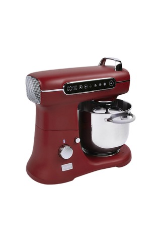 Berghoff KMA0168 Gem Retro 7 L Stand Mikser