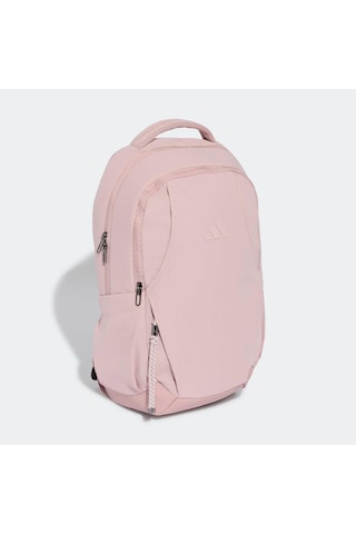 Adidas Motion Kadın Pembe Sırt Çantası Kt3141