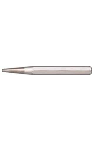 Altaş Konik Pik Zımba 351/5 Mm 5X12X120 Cr-V Pro Altaş Konik Pik Zımba 351/5 Mm 5X12X120 Cr-V Pro