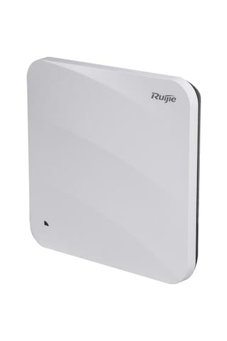 Ruijie Rg-ap820-l V3 Wi-fi 6 Ax3000 Kurumsal Tavan Tipi Access Point