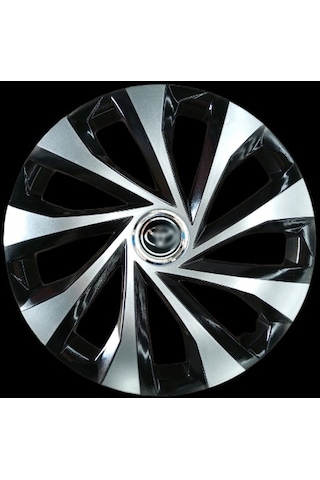 Toyota Corolla Jant Kapağı 15 İnç 4 Adet Kırılmaz 11q Toyota Corolla Jant Kapağı 15 İnç 4 Adet Kırılmaz 11q