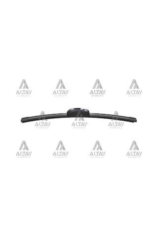 Silecek Süpürgesi Tek Kancalı Eski Tip Muz Aerotwın Retrofıt Ar17u 425mm Oem No:3397008531