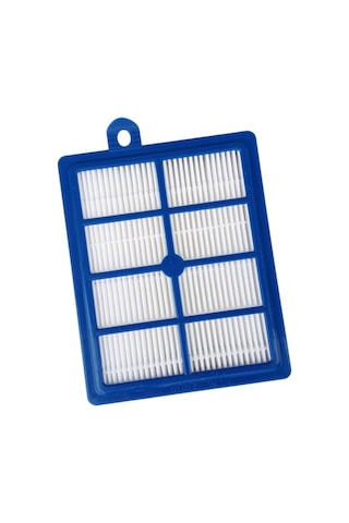 Electrolux Espc72Rrt Silent Performer Hepa Filtre (518284900)