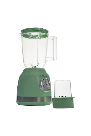 Sokany SK-163 1.5 LT Blender Set