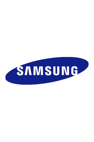 Samsung Uyumlu S5360 S5380 S5368 B350 Bataryası