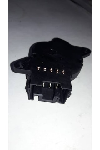 Tempra Tipo Kalorifer Anahtari 255171133