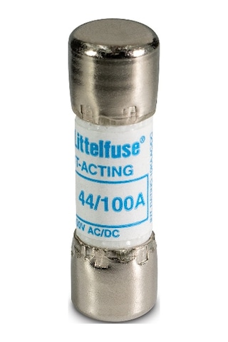 Fluke - Lıttlefuse 440ma 1000v Sigorta 943121