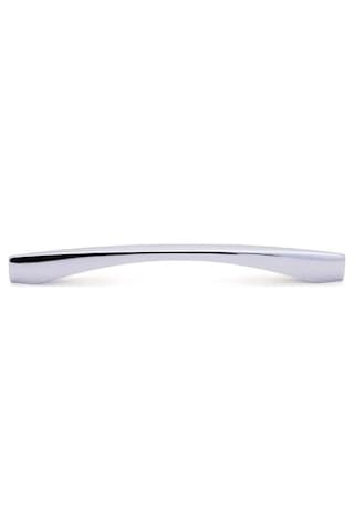 System Kulp 4025 0160 Mm Cr