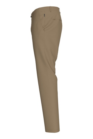 Knıt Tech Chıno Denton Erkek Bej Pantolon - Mw0mw43408 Bej