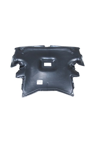 Mercedes C Class W203 00/07 Karter Muhafaza Plastiği Ltbz8007 Tw - Oem Yedek Parça