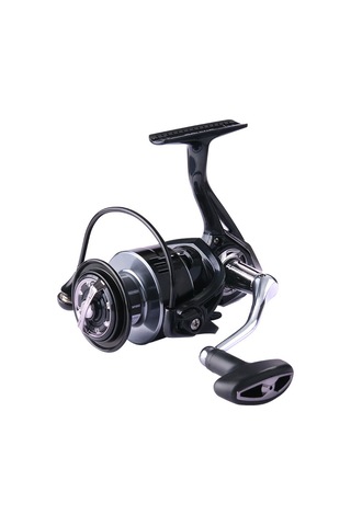 Xiyyadms Deukıo Vk5000 Tam Metal Spinning Reel - Evrensel Kullanım, Uzun Atış, Dayanıklı Olta Makinesi Toptan Satış