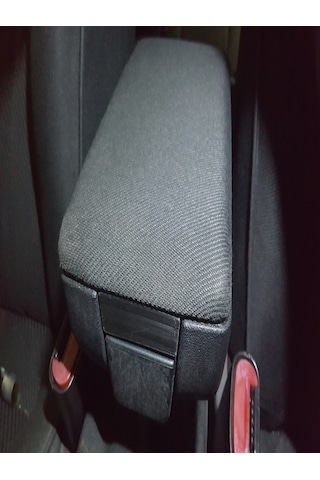 Alfa Romeo 147 Kolçak Kol Dayanağı Üst Düğme