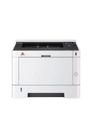 Pg-l2535 Dublex Mono Lazer Yazıcı-133539