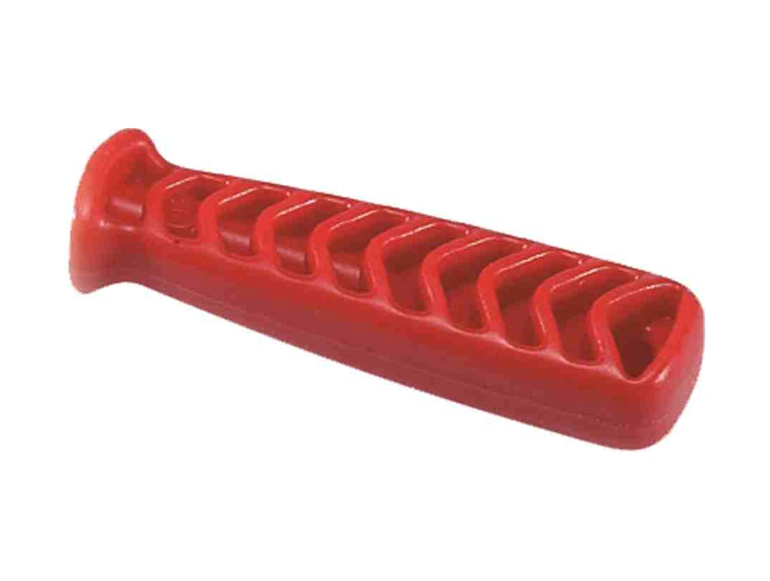 Tecomec 1013006 131056 Plastik Eğe Sapı