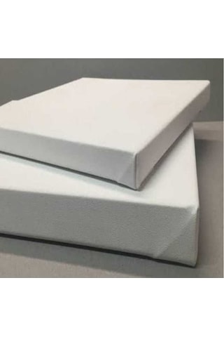 Rainbow Art Tuvaller 5'li