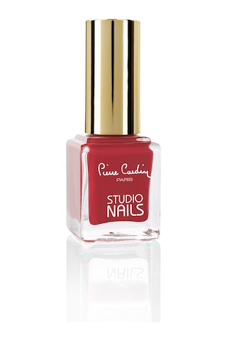 Pierre Cardin Studio Nails Oje -049