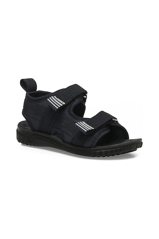 Texo.p 6fx Lacivert Erkek Çocuk Sandalet 000000000102252457 Lacivert