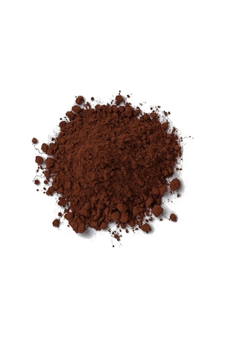 Lokman Aktar Saf Kakao 1 KG