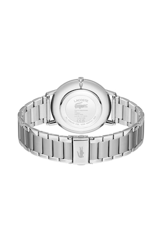 Lacoste Lac2011311 Erkek Kol Saati