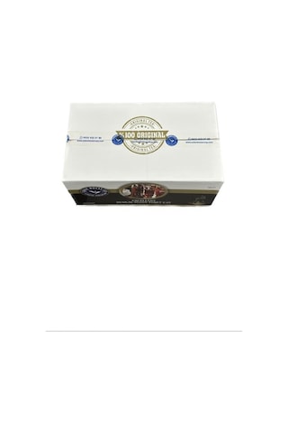 Ezber Bozan Excellent Demlik Poşet Çay 167 x 30 G