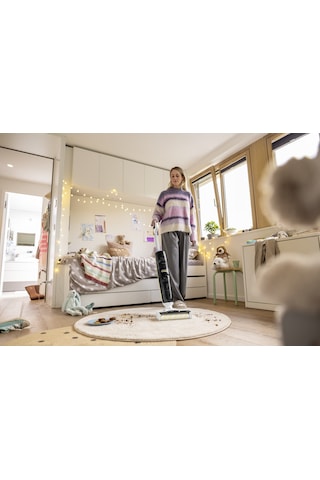 Karcher FCV 4 Extra Plus