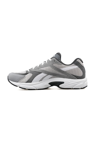 Reebok Unisex Günlük Ayakkabı 5m Reebok Road Prıme 102010802 Gri