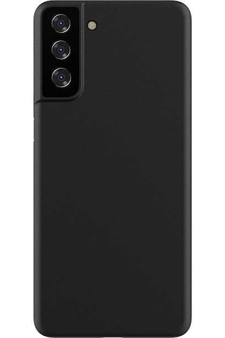 Benks Galaxy S21 Plus Kılıf Slim Fit Mat PP Benks Lollipop Protective Kapak ZORE-218721
