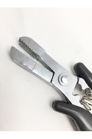 Prodiva Mikro Kaynak Saç Sökme Pensesi - Keratin Saç Kaynak