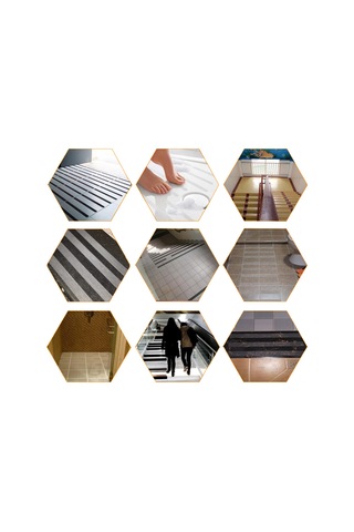 Yuntech01 Peva Anti Kayma Bant 2.5cm X 5m Şeffaf - Ev, Banyo, Merdivenler İçin Güvenlik Artırıcı, Kolay Kurulum Diğer