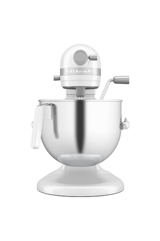 Kitchenaid Heavy Duty 5KSM70JPX 6.6 L Kaseli Stand Mikser
