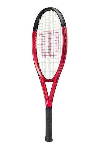 Wilson Çocuk Tenis Raketi Clash 25 V2.0 Wr074710u