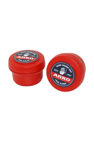 Kase Traş Sabunu 150 G Resimdeki