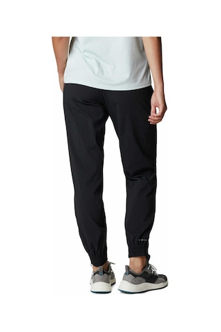 Columbia On The Go Jogger Kadın Pantolon Çok Renkli