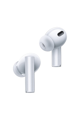 Realme Buds Air 6 Pro Bluetooth 5.4 Kulak İçi Kulaklık