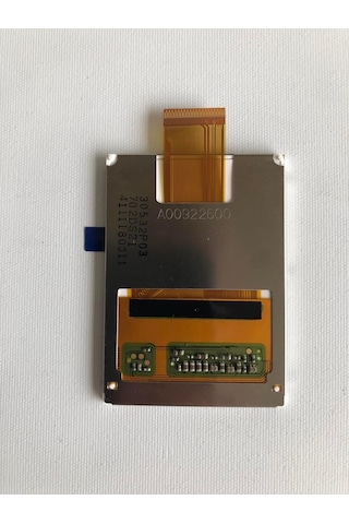 Samsung Uyumlu  E900 Lcd Ekran