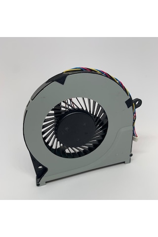 Toshiba Satellite C75 C C75D C L75 C L75D C Fan