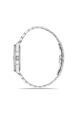 Hislon Men's Classic Cl222s-02sm Gri
