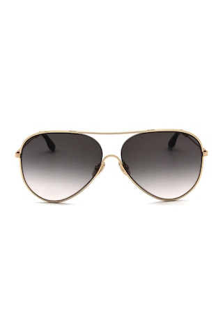 Victoria Beckham VB 133S 701 ERKEK GÜNEŞ GÖZLÜĞÜ