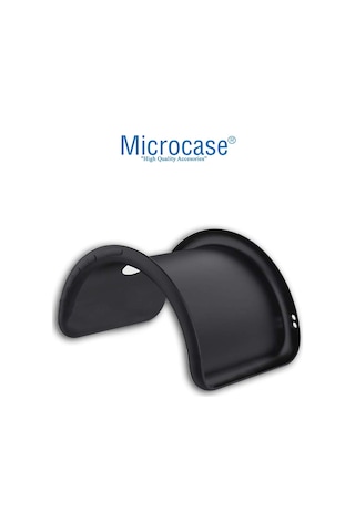 Microcase Tcl 30 - Tcl 30 5G - Tcl 30+ Matte Serisi Silikon Kilif 559224058
