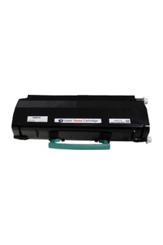 Lexmark X264-x264h21g Uyumlu Toner Yüksek Kapasite