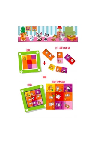 Mindo Kedicik mindo Kitten