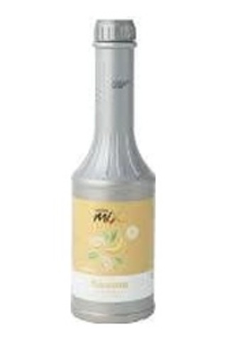 Unıcomıx Pure Muz Aromalı 1150 G