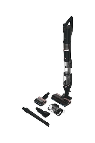 Hoover HFX10P 011 Şarjlı Dikey Süpürge