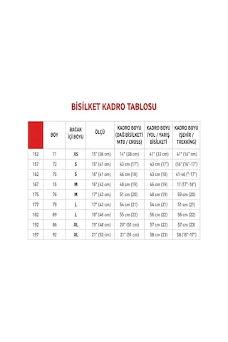 Ümit 2410 Alanya Sepetli Bayan Şehir Bisikleti 24 Jant 21 Vites Siyah Kahverengi Çok Renkli