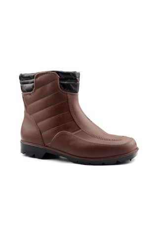 Gezer Peluşlu Çizme