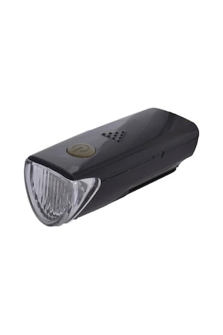 AIM FRONTLIGT BASIC ÖN FAR 5 LED PİLLİ SİYAH AI01043 Siyah AIM FRONTLIGT BASIC ÖN FAR 5 LED PİLLİ SİYAH AI01043 Siyah