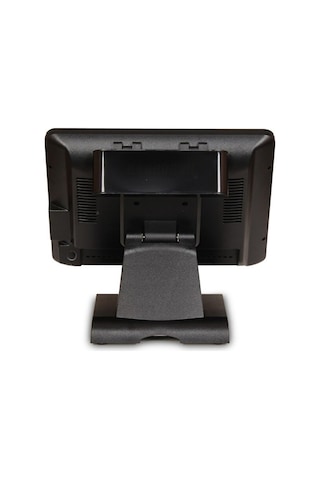 Pos Start Barkod Sistemi Elite Set Jj-6800a